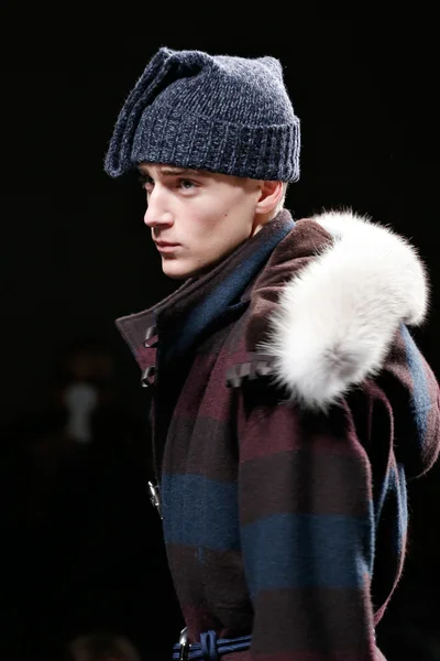 Look 62